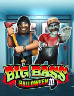 สูตรเด็ด ufabet มวยออนไลน์ เพิ่มโอกาสชนะ