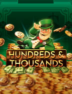 ufabet ยกเลิกไอดี ยังไง ไม่ให้ปวดหัว