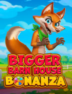 เล่นสนุกสุดมันกับ ufabet มือ ถือ 168 ต้องลองเลย!