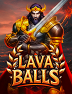 รีวิว ufabet ยิง ปลา เกมยิงปลาแห่งปี 2023