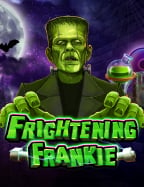 ufa bet ยกเลิกไอดี ยังไง ไม่ยุ่งยากอย่างที่คิด