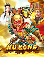 เคล็ดลับวิธีเล่น roma x slot สุดเร้าใจ