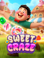 วิธีเล่น roma xo วอ เลททาง เข้า super slot1234