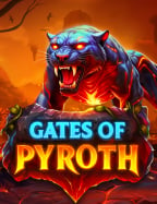 รู้จัก roma ค่าย pg sagame69 เกมสุดมันส์ที่ไม่ควรพลาด