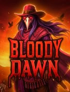 รีวิว roma ทดลอง เล่น เกมสุดมันจาก Pragmatic Play