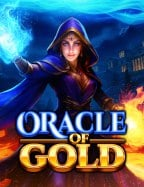 roma ทดลอง เล่น ฟรี: สนุกและตื่นเต้นกับเกมสล็อต