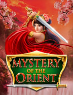 ลองเล่นสล็อต ได้ เงิน จริง ไม่ ต้อง ฝาก สนุกเกินห้ามใจ