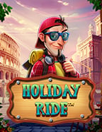 เล่นสล็อต ได้ เงิน จริง ไหมufa แจก เครดิต ฟรี 200 มาพร้อมเงินรางวัล