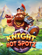 เคล็ดลับ สล็อต ได้ เงิน ดี จากนักเล่นมือเซียน