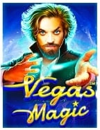 สล็อต จี คลับ โอน ผ่าน วอ เลท ไม่มี ขั้น ต่ํา ลองเล่นฟรี สนุกเพลินไม่มีหยุด