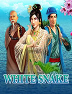 รีวิว sbobet ฟรี เครดิต เกมสล็อตสุดฮิตจาก PG Soft