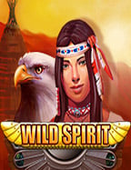 sbobet ฟรีเครดิต 2019: เว็บพนันสนุกๆ ที่ไม่ควรพลาด!