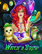 sbobet ฟรี เครดิต ล่าสุด เล่นง่ายทำกำไรได้จริง