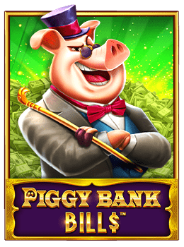 สมัคร บา คา ร่า 888 เครดิต ฟรี: ทางเลือกที่คุ้มค่า