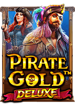 เทคนิคสมัคร บา คา ร่า 88888SLOT ให้ได้ผลจริง