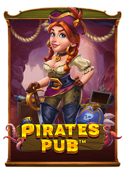 สมัคร บา คา ร่า 888 เครดิต ฟรีทาง เข้า เล่น 918 เกมดีโบนัสเพียบ