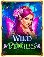 รีวิวเกมสุดมัน สมัคร บา คา ร่า 88888SLOT จาก Spade Gaming