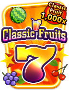 รีวิว สมัคร บา คา ร่า 8888 และการเล่นเกมสนุก ๆ จากค่ายยอดนิยม