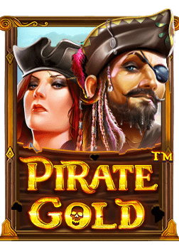 รับมือสมัคร บา คา ร่า 88888 พร้อมทดลองเล่นและเสน่ห์ของการเสี่ยงโชค