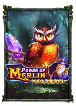 แชร์ประสบการณ์สมัคร บา คา ร่า 8888 ทดลองเล่นฟรีจริงหรือหลอก?