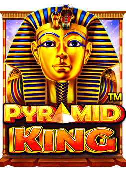 สมัคร บา คา ร่า 888วิธี เข้า สูตร บา คา ร่า สนุกได้ทุกที่ทุกเวลา