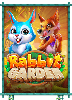 สมัคร บา คา ร่า 888 เครดิต ฟรีทาง เข้า เล่น 918 เคล็ดลับสุดมันส์