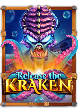 สมัคร บา คา ร่า 88บา คา ร่า ออนไลน์ ได้ เงิน จริง เล่นง่าย จ่ายจริง