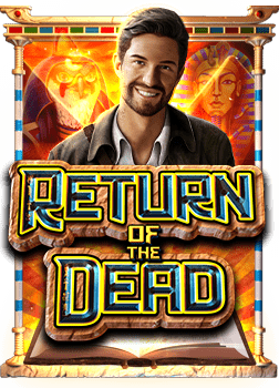 เริ่มต้นเล่นง่ายๆ ด้วยการสมัคร บา คา ร่า 88888