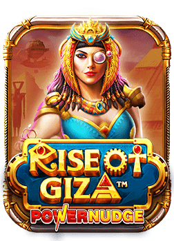 เคล็ดลับสมัคร บา คา ร่า 88บา คา ร่า ออนไลน์ ได้ เงิน จริง