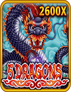 เครดิต ฟรี joker faust slot free play คุณไม่ควรพลาด