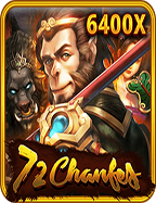 เครดิต ฟรี joker xoslot ฝาก 100 ได้ 300 รีวิวเกมสล็อตยอดนิยม
