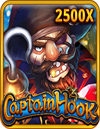 เครดิต ฟรี joker123 ทดลองเล่นง่ายๆ พร้อมสนุก