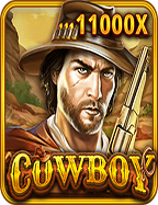 วิธีเล่น เครดิต ฟรี k9win แบบง่ายๆ สำหรับมือใหม่